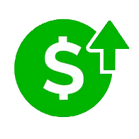 IPC