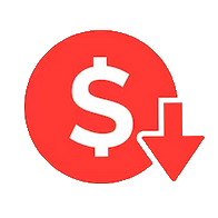 IPC