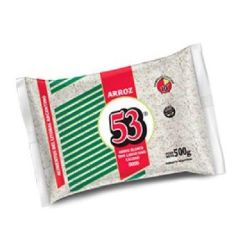 Arroz 53 Largo Fino 500 Gr
