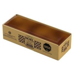 Dulce Noel Batata Con Chocolate Cajon 5 kg