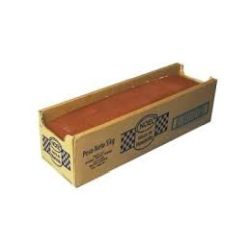 Dulce Noel Membrillo Cajon 5 kg