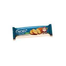 Budin Noel Sin Fruta 190 Gr
