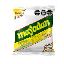 Mayonesa Mayodan 2.9 kg