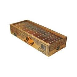 Dulce Arco de Oro Batata Con Chocolate Cajon 5 kg