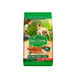 Alimento Para Perros Dog Chow Adulto Med/Gde 3 kg