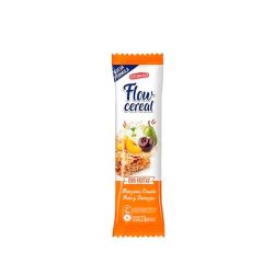 Barra Cereal Flow Frutal 23 Gr