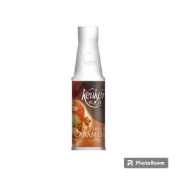 Salsa Keuken Postre Caramelo 840 gr
