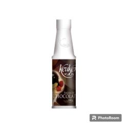Salsa Keuken Chocolate 840 gr