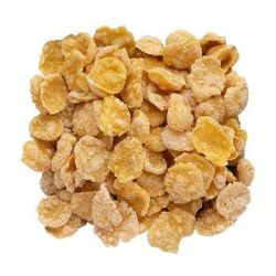Cereal Lasfor Copo De Maiz Azucarado 2.5 kg