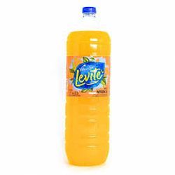 Agua Levite Saborizada Pomelo 1.5 Lt