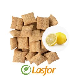 Cereal Lasfor Almohaditas Limon 2.5 kg
