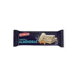 Turron Georgalos Con Almendras 90 Gr