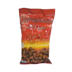 Garrapiñada de Mani Oklahoma 150 Gr
