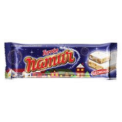 Turron Namur Mani 70 Gr