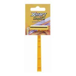 Maquina de Afeitar Xmart2