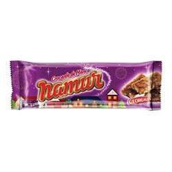 Crocante Mani Namur 90 Gr