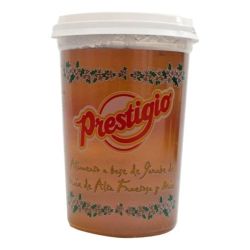 Miel Prestigio Pura 500 Gr