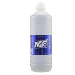 Alcohol MF Fino 500 ml