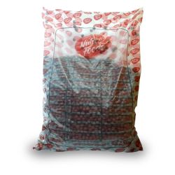 Cereal Nutri Food Bolitas de Chocolate 2.5 kg