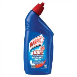 Limpiador Harpic Sarro 500 ml