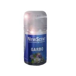 Desodorante de Ambiente New Scent Garbo 280 ml