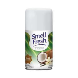 Desodorante de Ambiente Odorite Coco y Vainilla 280 ml