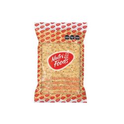 Cereal Nutri Food Copo de Maiz Azucarados 2.5 kg