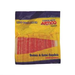 Tronquitos de Mar Artico 250 gr