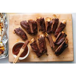 Ribs