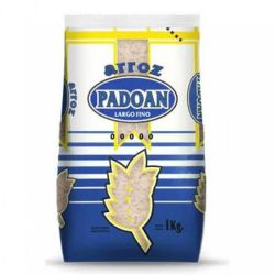 Arroz Padoan 00000 1 Kg
