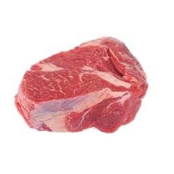 Ojo de Bife en Trozo x Kg