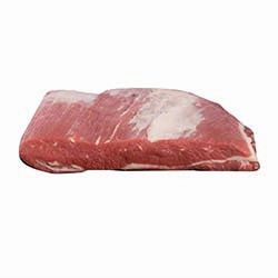 Tapa De  Bife x Kg