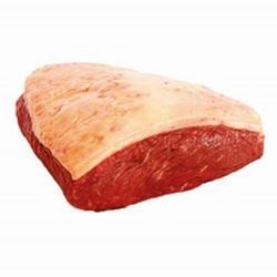 Picanha x Kg