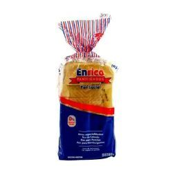 Pan Lactal Enrico 380 gr