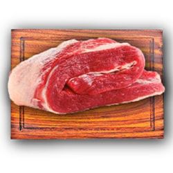 Diarkosher Tapa De Bife
