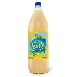 Agua Levite Saborizada Pomelo 2.25 Lt