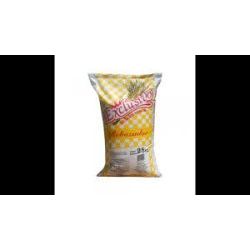 Rebozador Exclusivo x 400 Gr