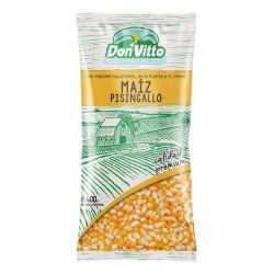 Maiz Don Vitto Pisingallo 5 Kg