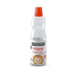 Endulzante Hileret Clasico Forte 250 Ml