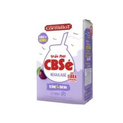 Yerba Mate Cbse Regulase Lgc 500 Gr