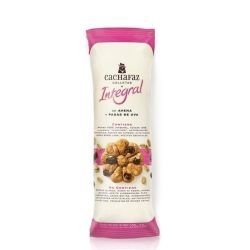 Galletitas Cachafaz Avena y Pasas Integral 225 Gr
