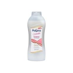 Shampoo Polyana Ceramidas 900 ml