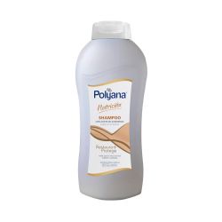 Shampoo Polyana Nutricion 900 ml