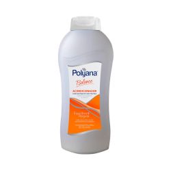 Acondicionador Polyana Balance 900 ml