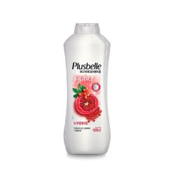 Acondicionador Plusbelle Balance 1 lt
