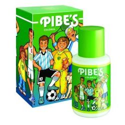 Colonia Pibes 80 ml