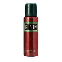 Desodorante Kevin 250 Ml