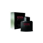 Colonia Kevin Black 60 ml
