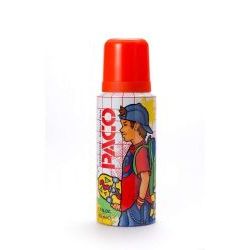 Desodorante Paco 150 Ml