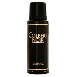 Desodorante Colbert Noir 150 Ml